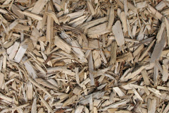 biomass boilers Fishwick