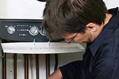 boiler repair Fishwick