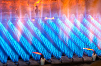 Fishwick gas fired boilers