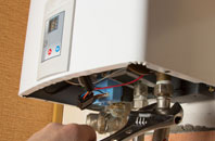 free Fishwick boiler install quotes